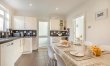 4 Bed in Woolacombe 5