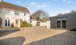 4 Bed in Woolacombe 0