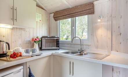 1 Bed in Hartland 6