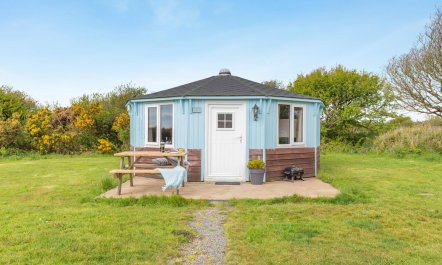 1 Bed in Hartland