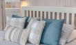 1 Bed in Hartland 4