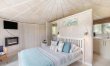 1 Bed in Hartland 3
