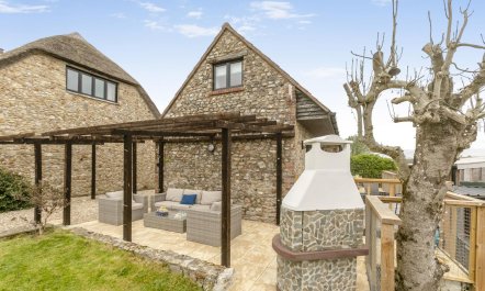 2 Bed in Kilmington