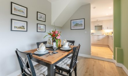 2 Bed in Kilmington 6
