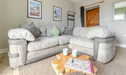 2 Bed in Kilmington 3