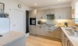 2 Bed in Kilmington 8