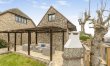 2 Bed in Kilmington 0
