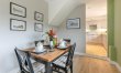 2 Bed in Kilmington 6