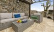 2 Bed in Kilmington 1