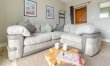 2 Bed in Kilmington 3