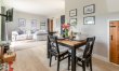 2 Bed in Kilmington 2