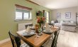 2 Bed in Kilmington 4