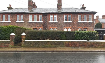 2 Bed in Bury St. Edmunds 7