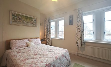 2 Bed in Bury St. Edmunds 3