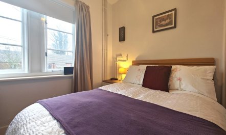 2 Bed in Bury St. Edmunds 6
