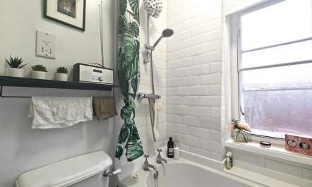 2 Bed in Bury St. Edmunds 4