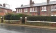2 Bed in Bury St. Edmunds 8