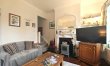 2 Bed in Bury St. Edmunds 1