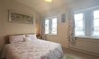 2 Bed in Bury St. Edmunds 3
