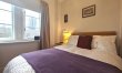 2 Bed in Bury St. Edmunds 6
