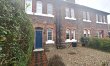 2 Bed in Bury St. Edmunds 0