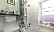 2 Bed in Bury St. Edmunds 4