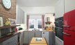 2 Bed in Bury St. Edmunds 5