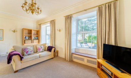 3 Bed in Ambleside 8