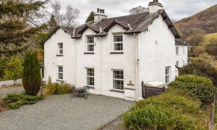 3 Bed in Ambleside 5