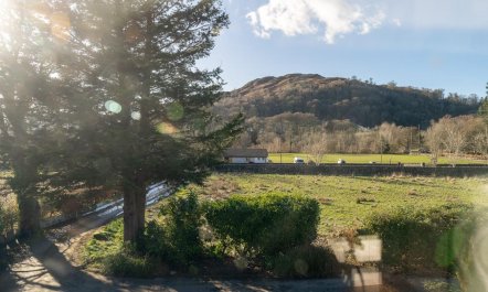 3 Bed in Ambleside 6