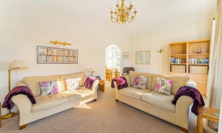 3 Bed in Ambleside 2