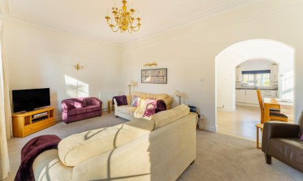 3 Bed in Ambleside 7