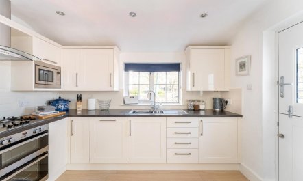 3 Bed in Ambleside 3