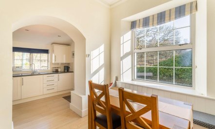 3 Bed in Ambleside 4