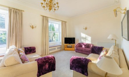 3 Bed in Ambleside 1