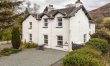 3 Bed in Ambleside 5
