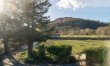 3 Bed in Ambleside 6