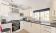 3 Bed in Ambleside 9
