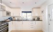 3 Bed in Ambleside 3