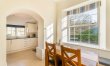 3 Bed in Ambleside 4