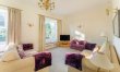 3 Bed in Ambleside 1