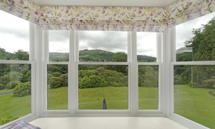2 Bed in Ambleside 7