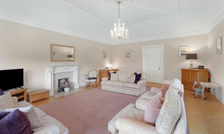2 Bed in Ambleside 8