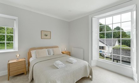 2 Bed in Ambleside 4