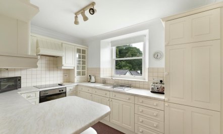 2 Bed in Ambleside 3