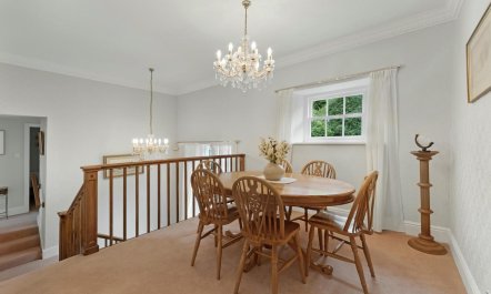 2 Bed in Ambleside 2