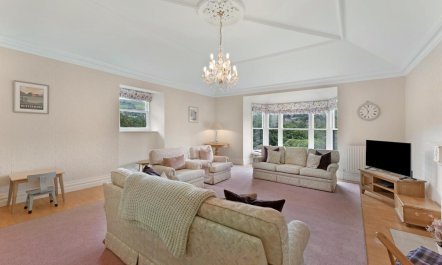 2 Bed in Ambleside 9