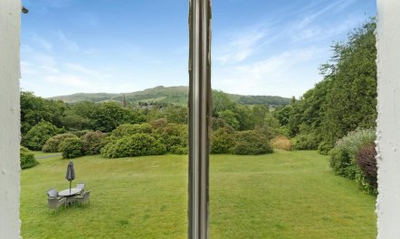 2 Bed in Ambleside 6