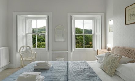 2 Bed in Ambleside 5