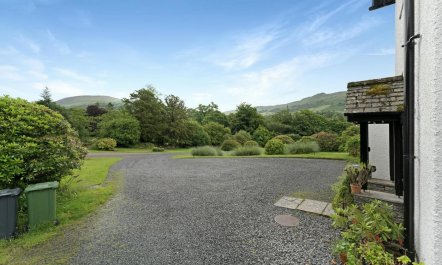 2 Bed in Ambleside